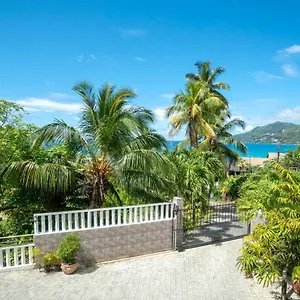 la-belle-residence-self-catering-accommodation.maheislandhotels.com/