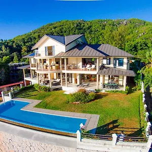 la-vue.maheislandhotels.com/